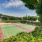 Solana Beach Condo with Community Pool, Beach Access