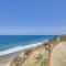 Solana Beach Condo with Community Pool, Beach Access - سولانا بيتش