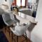 Apartment VillaMartin Plaza - The Loft