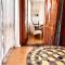 Apartment VillaMartin Plaza - The Loft