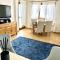 Apartment VillaMartin Plaza - The Loft