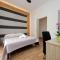 I Pini di Roma - Rooms & Suites