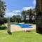 Apartment VillaMartin Plaza - The Loft