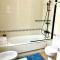 Apartment VillaMartin Plaza - The Loft