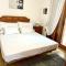 Apartment VillaMartin Plaza - The Loft