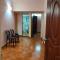 Villa Cleto Guest House - Panaji