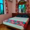 Villa Cleto Guest House