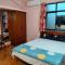 Villa Cleto Guest House