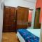 Villa Cleto Guest House - Panaji