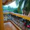 Villa Cleto Guest House
