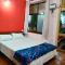 Villa Cleto Guest House