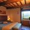 Villa Valentina Spa