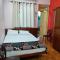 Villa Cleto Guest House - Panaji