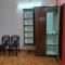 Villa Cleto Guest House
