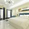 Foshan Laide Apartment - Shunde