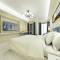 Foshan Laide Apartment - Shunde