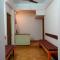 Villa Cleto Guest House