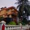 Villa Cleto Guest House