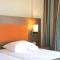 Sea Melody Beach Hotel Apartments