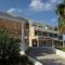 Sea Melody Beach Hotel Apartments