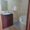 Palmont Commercial Self-Catering Apartments - Beau Vallon