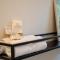 [Penthouse with Terrace] • Sea 5Min • Trains 4Min