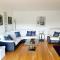 Lindas Retreats Self catering accommodation 1 bedroom cottage or 3 bedroom House