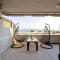 Split Znjan Sea View Apartment 2&2 guest - Split