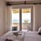 Split Znjan Sea View Apartment 2&2 guest - Split