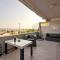 Split Znjan Sea View Apartment 2&2 guest - Split