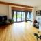 Lindas Retreats Self catering accommodation 1 bedroom cottage or 3 bedroom House