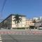 Apto Mar Praia Grande