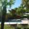 Lodges & Nature - 71