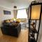 Special Offers, Sleeps 5, Hanwell, London W7, Free Parking - Ґрінфорд