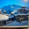 Appartement ambiance chalet Avoriaz