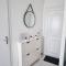 Appartement coquet Le Boulou