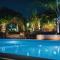 Emesh Boutique Suite