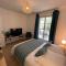 Le Clos des Lilas
