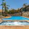 Carras Loft Villa Near the Sea Sleeps 5 - Mandurah