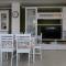 Canapai Assisi Rooms