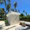 Babylon Beach House, Galu Diani Beach, Kenya