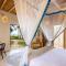 Babylon Beach House, Galu Diani Beach, Kenya