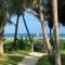 Babylon Beach House, Galu Diani Beach, Kenya
