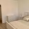Appartement neuf en centre ville - 滨海图维列
