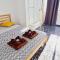 Garajonay 3 bedrooms apartment, ocean & pool view