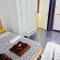 Garajonay 3 bedrooms apartment, ocean & pool view