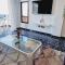 Garajonay 3 bedrooms apartment, ocean & pool view