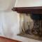 La Porticella - with inner etruscan museum