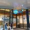 Air Residences 37F-City View