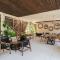 Extraordinary apartments to choose from Penthouse with private pool or a 2BR apartment in fully equipped hotel in Tulum - Tulum